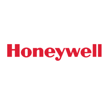 Honeywell Smart Lighting Coupons and Promo Code