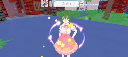 imagen.png
