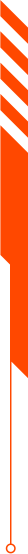SHAPE-1.1.png