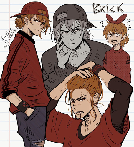 brick.jpg