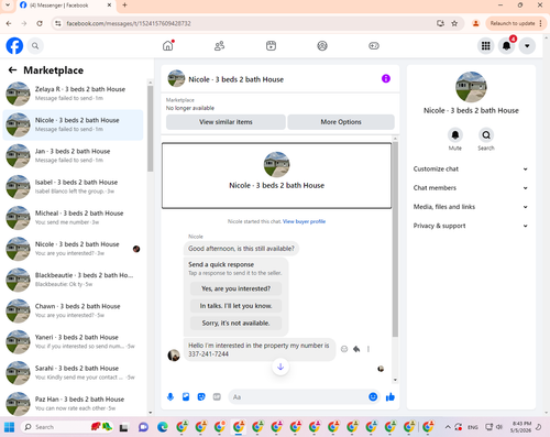Screenshot 2026 05 05 204348.png