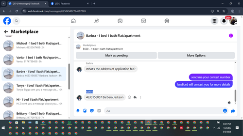 Screenshot (1530).png