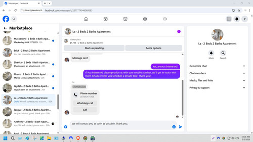 Screenshot 2.jpg