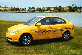 taxi.jpg