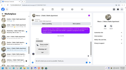 Screenshot 4.jpg