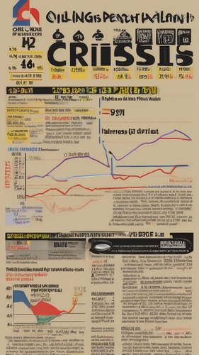 27bd75a5ea52.png