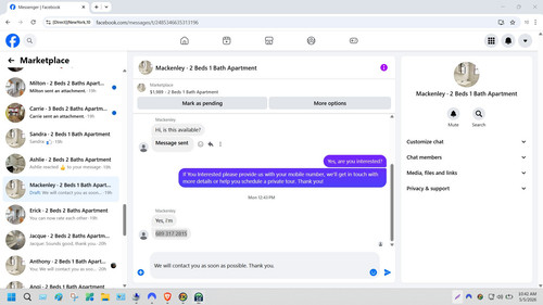 Screenshot 6.jpg