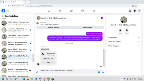 Screenshot 3.jpg