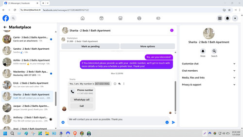 Screenshot 5.jpg