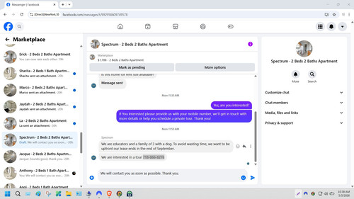 Screenshot 1.jpg