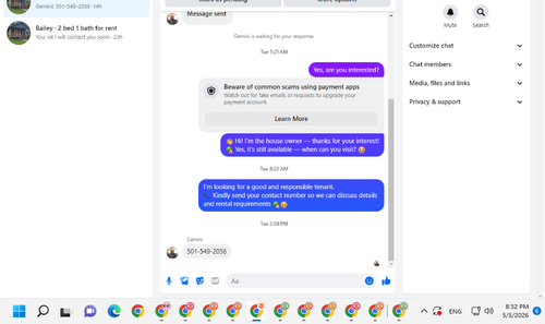 Screenshot 2026 05 05 203232.png