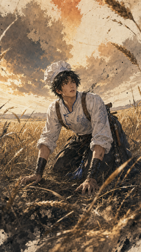 31890501d16a.png