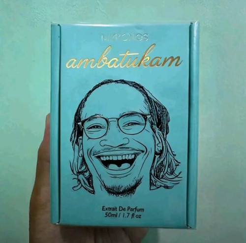 image.jpg