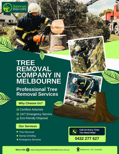 Reliable Tree Removal Company Melbourne Services.jpg