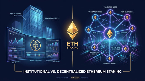 ethb article image.jpg