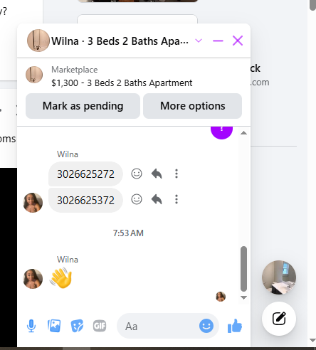 Wilna.png