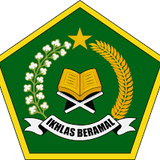 logo depag