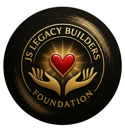 JSLBF Logo round.png