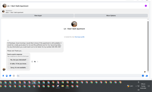 81.png