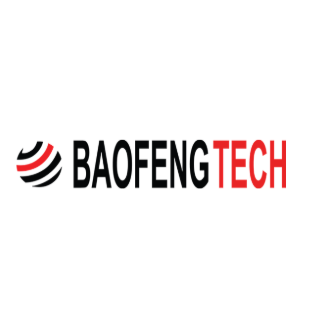 BaoFeng Tech Coupons and Promo Code