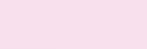 ffb1eb7a27b5.png
