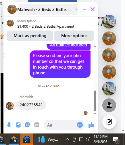Mahwish.png
