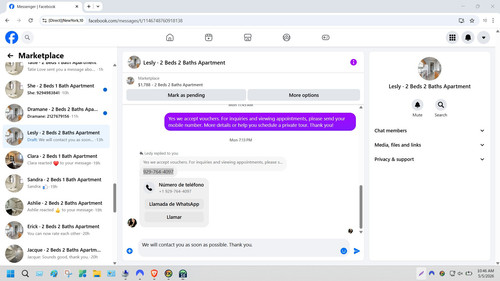 Screenshot 12.jpg