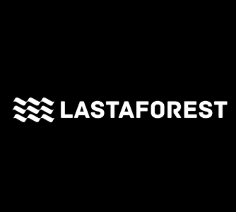 Lastaforest Coupons and Promo Code