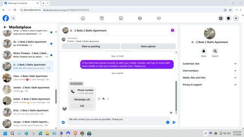 Screenshot 9.jpg