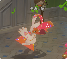 QQ 1777994112592.png