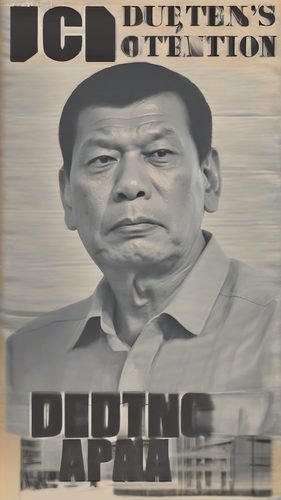 a362bff832be.png