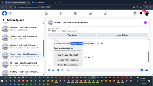 Screenshot (1531).png