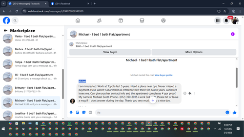 Screenshot (1534).png