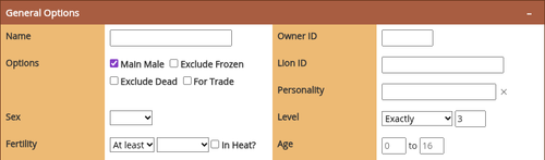 Screenshot 2026 05 05 10.36.12 AM.png
