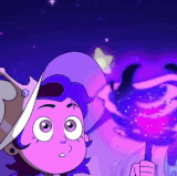 626856630242.gif
