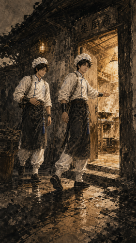 eb5d13514d23.png