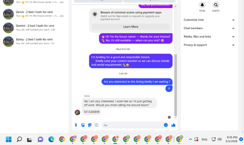 Screenshot 2026 05 05 203607.png