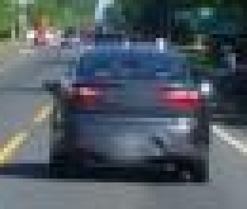 car.png