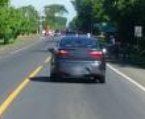 allcar.png