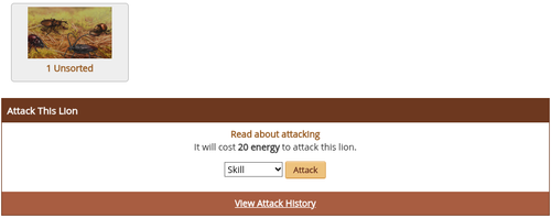 Screenshot 2026 05 05 10.40.59 AM.png