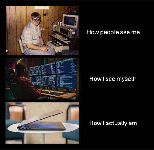 ea3556c92d41.png