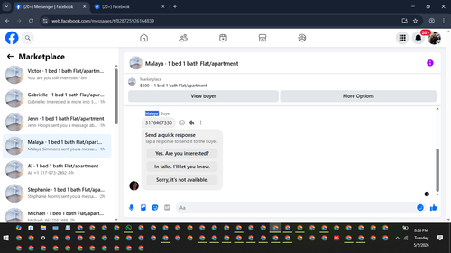 Screenshot (1525).png