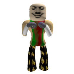 31475f141f4a.png