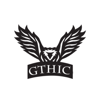 GTHIC Coupons and Promo Code