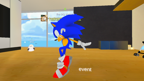 imagen.png