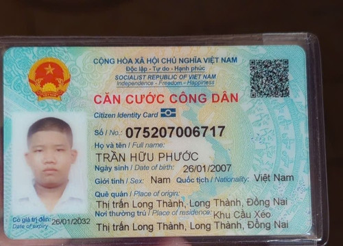 1000013114.jpg