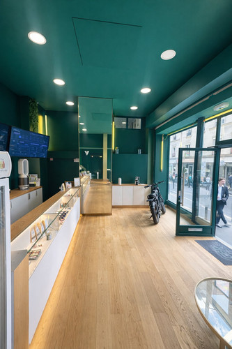 Espace de vente 1.jpg