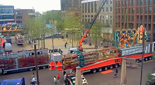 1000024837.jpg