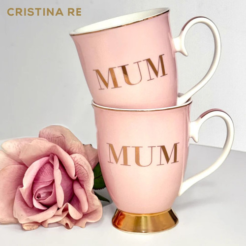 Beautiful Tea Mug Gift to Surprise Mum This Mother’s Day.jpg