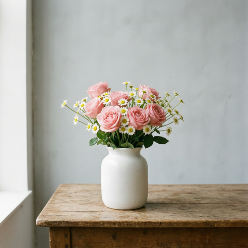 vase.png